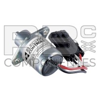 SOLENOIDE ADAPTAVEL SUBSTITUIÇÃO PERKINS 2848A275