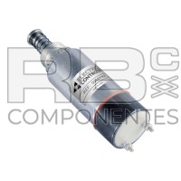 SOLENOIDE ADAPTAVEL SUBSTITUIÇÃO CAT 125-5771
