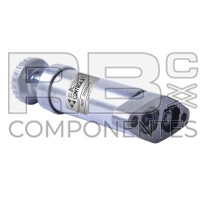 SOLENOIDE ADAPTAVEL SUBSTITUIÇÃO CAT 137-5541