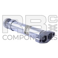 SOLENOIDE ADAPTAVEL SUBSTITUIÇÃO CAT 183-2823