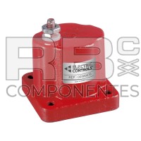 SOLENOIDE ADAPTAVEL SUBSTITUIÇÃO HYU  134972