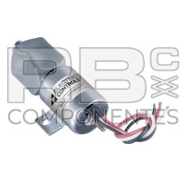 SOLENOIDE ADAPTAVEL SUBSTITUIÇÃO HYU 1756ES-12E3ULB1S5
