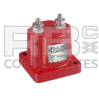 SOLENOIDE ADAPTAVEL SUBSTITUIÇÃO HYU 3054609