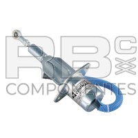 SOLENOIDE ADAPTAVEL SUBSTITUIÇÃO HYU  3930234