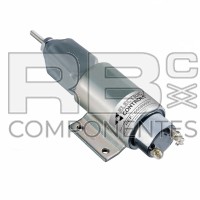 SOLENOIDE COMPATIVEL REF 2003-24E3U1B1S1A