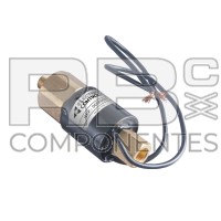 SOLENOIDE ADAPTAVEL SUBSTITUIÇÃO 47488