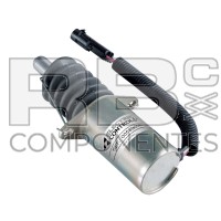 SOLENOIDE ADAPTAVEL SUBSTITUIÇÃO CUMM 3921978