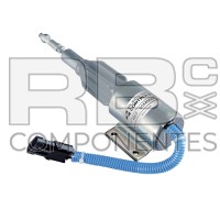 SOLENOIDE COMPATIVEL REF 3926412