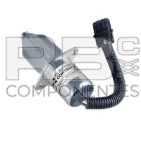 SOLENOIDE COMPATIVEL REF SA-4754-24