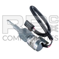 SOLENOIDE COMPATIVEL REF 3935432