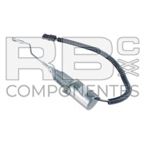 SOLENOIDE COMPATIVEL REF 3935459