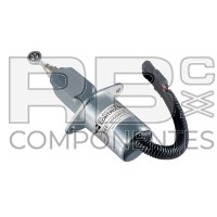 SOLENOIDE COMPATIVEL REF 3935650