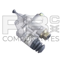 SOLENOIDE ADAPTAVEL SUBSTITUIÇÃO  CUMM 3936316