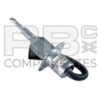 SOLENOIDE ADAPTAVEL SUBSTITUIÇÃO CUMM 3990772