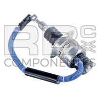 SOLENOIDE ADAPTAVEL SUBSTITUIÇÃO SHA D59-105-12