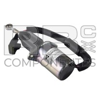 SOLENOIDE ADAPTAVEL SUBSTITUIÇÃO CUMM 37Z36-56010-A