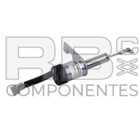 SOLENOIDE ADAPTAVEL SUBSTITUIÇÃO CUMM 4911834