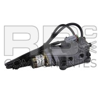 SOLENOIDE ADAPTAVEL SUBSTITUIÇÃO 780-B