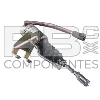 SOLENOIDE ADAPTAVEL SUBSTITUIÇÃO C148/380002140