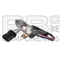 SOLENOIDE ADAPTAVEL SUBSTITUIÇÃO  KBT SA-4805