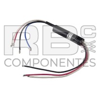 SOLENOIDE ADAPTAVEL SUBSTITUIÇÃO 8714924