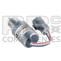 SOLENOIDE COMPATIVEL REF SA-3725-24