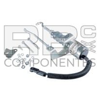 SOLENOIDE ADAPTAVEL SUBSTITUIÇÃO SA-3799-12