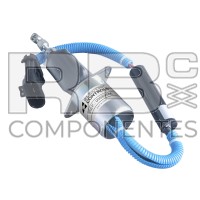 SOLENOIDE ADAPTAVEL SUBSTITUIÇÃO KBT SA-4806-12
