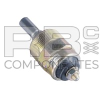 SOLENOIDE ADAPTAVEL SUBSTITUIÇÃO 096030-0070