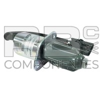 SOLENOIDE ACELERAÇÃO(KBT)