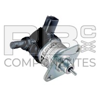 SOLENOIDE COMPATIVEL REF KBT 17454-60010