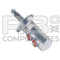 SOLENOIDE COMPATIVEL REF 6N9987 24V
