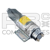 SOLENOIDE COMPATIVEL REF 2003-24E7U1B1S2A
