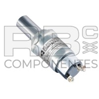 SOLENOIDE COMPATIVEL REF 2003-24E7U1B1S4