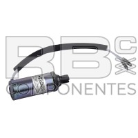 SOLENOIDE COMPATIVEL REF MXL-1224