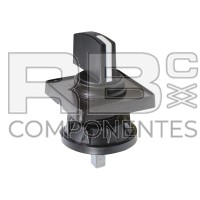 SELECTOR DE CÂMARA DE CONTATO