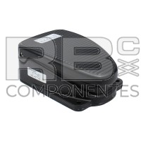ENABLER DO PEDA DE CESTA GE