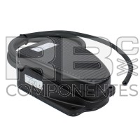 ENABLER DO PEDA COMPATIVEL GE 74298