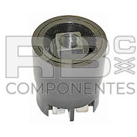 MICRO INTERRUPTOR ADAPTABLE JL 4360392