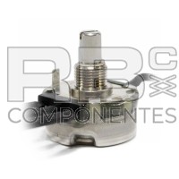 POTENCIÔMETRO CABLAGEM CON CONECTOR. JOYS TRAÇÃO