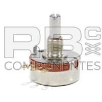POTENCIÔMETRO CABLAGEM DE 2K5 PARA MASTILES ST 9 Y 11