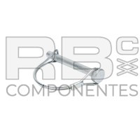 PIN VALLAS PARA TESOURAS HL