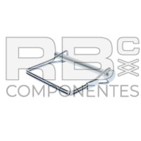 PIN VALLAS PARA TESOURAS JL