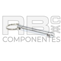 PIN VALLAS PARA TESOURAS SJ