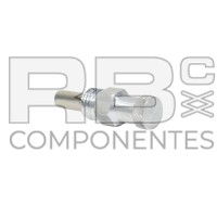 PIN VALLAS PARA TESOURAS GE