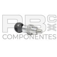 PIN VALLAS PARA TESOURAS UR