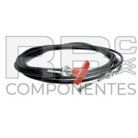 SIRGA DE EMERGÊNCIA TE HL OPT 6 Y 8 ( L2.7 )
