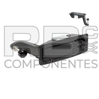 COBERTURA DO CAPOT HL C DX NUEVAS