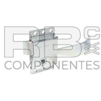 COBERTURA DE CESTA ART JL