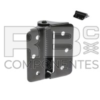 DOBRADICA AD/CO/EQ JL 2600253